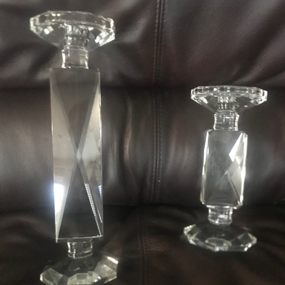 Candlesticks - Picture 2 of 4